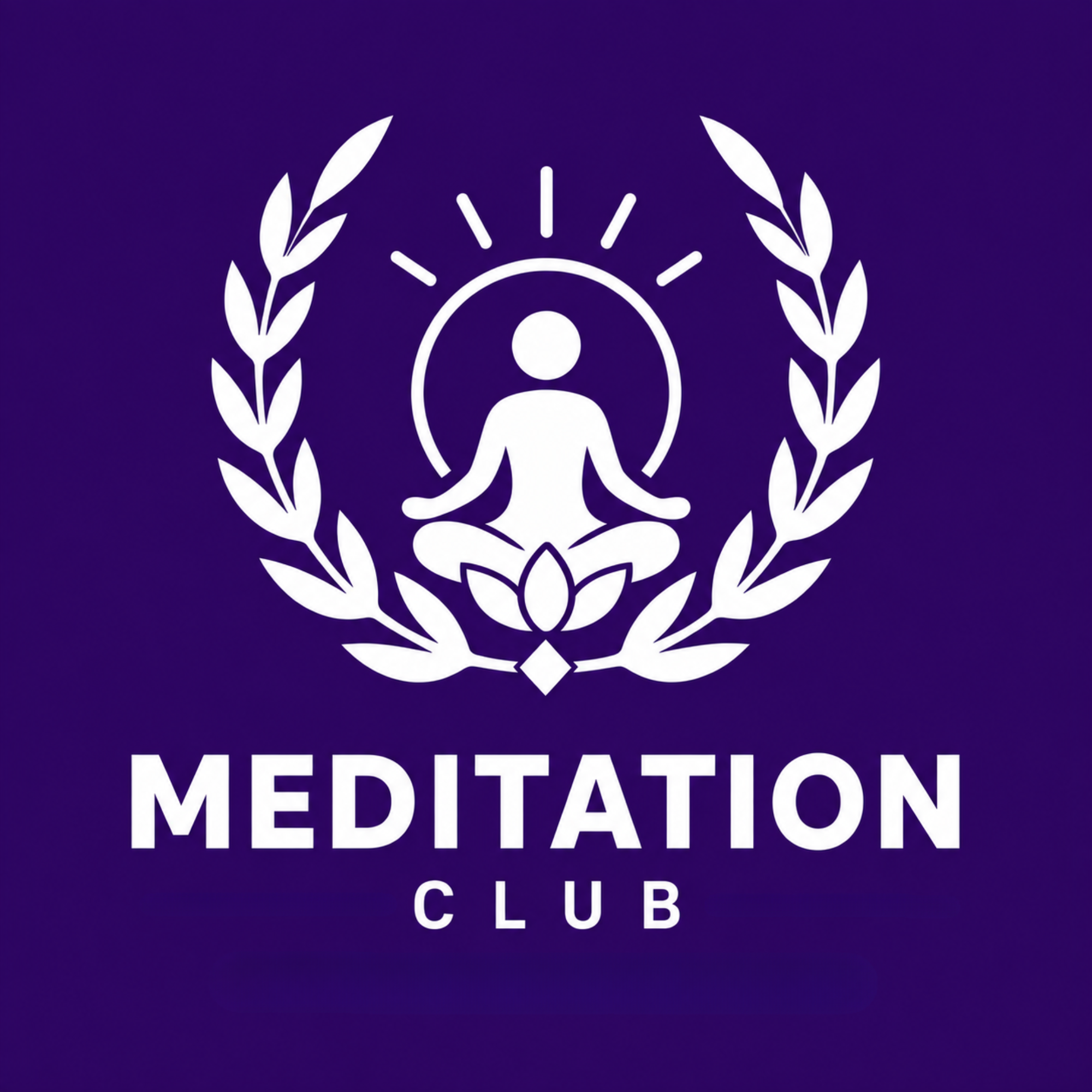 Meditation Club